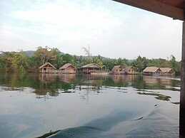 Tatai Natural Resort