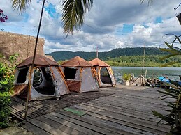 Tatai Natural Resort