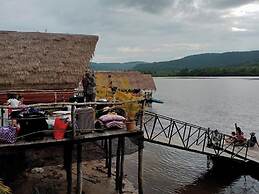 Tatai Natural Resort