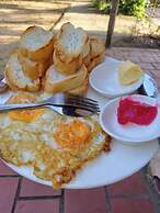 Tatai Natural Resort