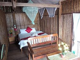 Tatai Natural Resort