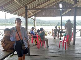 Tatai Natural Resort