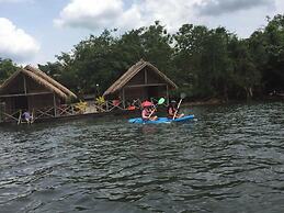 Tatai Natural Resort