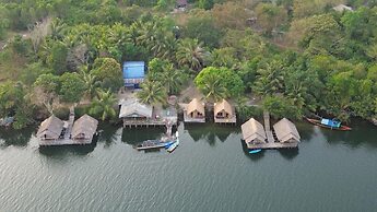 Tatai Natural Resort