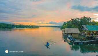 Tatai Natural Resort