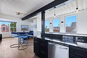 Indy Stadium Villas 711 T