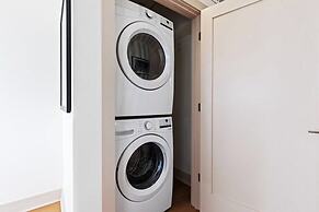 Indy Stadium Villas 711 T