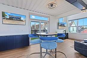 Indy Stadium Villas 711 T