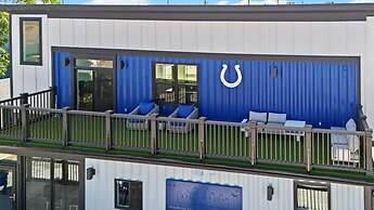 Indy Stadium Villas 711 T