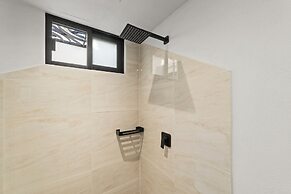 Hotel Boutique Árbol de la Vida