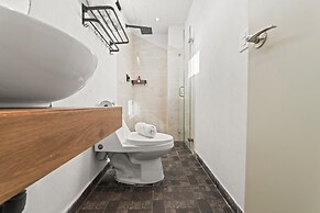 Hotel Boutique Árbol de la Vida