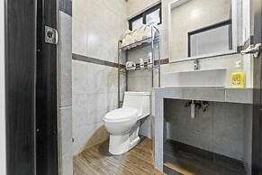 Hotel Boutique Árbol de la Vida