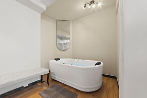 Hotel Boutique Árbol de la Vida