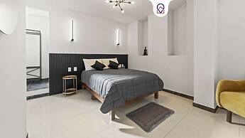 Hotel Boutique Árbol de la Vida