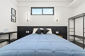 Hotel Boutique Árbol de la Vida