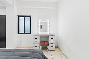 Hotel Boutique Árbol de la Vida