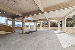 Hotel Boutique Árbol de la Vida