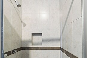 Hotel Boutique Árbol de la Vida