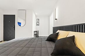 Hotel Boutique Árbol de la Vida