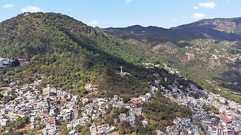 Hotel Boutique Árbol de la Vida