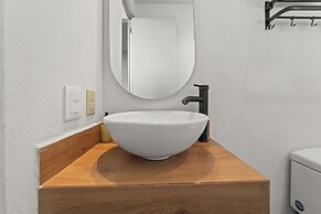 Hotel Boutique Árbol de la Vida