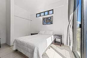 Hotel Boutique Árbol de la Vida