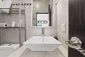 Hotel Boutique Árbol de la Vida