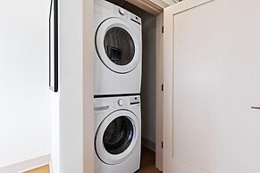 Indy Stadium Villas 711 L