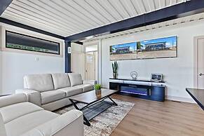 Indy Stadium Villas 711 L