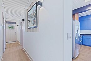 Indy Stadium Villas 711 L