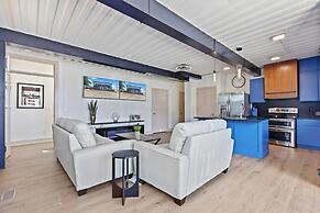 Indy Stadium Villas 711 L