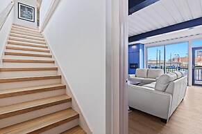 Indy Stadium Villas 711 L