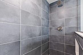 Indy Stadium Villas 711 L