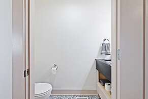 Indy Stadium Villas 711 L