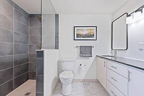 Indy Stadium Villas 711 L