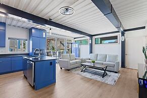 Indy Stadium Villas 711 L