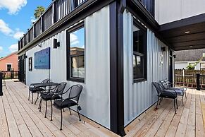 Indy Stadium Villas 711 L