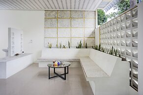 Hotel O Medan City Center Near Rumah Sakit Bunda Thamrin Formerly Mora