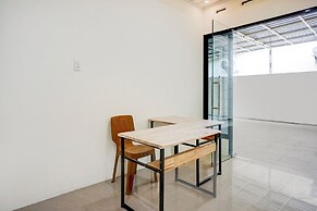 Hotel O Medan City Center Near Rumah Sakit Bunda Thamrin Formerly Mora