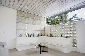 Hotel O Medan City Center Near Rumah Sakit Bunda Thamrin Formerly Mora