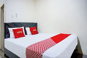 Hotel O Medan City Center Near Rumah Sakit Bunda Thamrin Formerly Mora