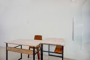 Hotel O Medan City Center Near Rumah Sakit Bunda Thamrin Formerly Mora