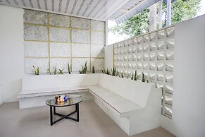 Hotel O Medan City Center Near Rumah Sakit Bunda Thamrin Formerly Mora