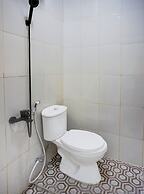 Hotel O Medan City Center Near Rumah Sakit Bunda Thamrin Formerly Mora