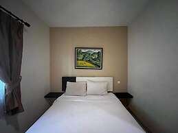 OYO 94442 Jebres Inn