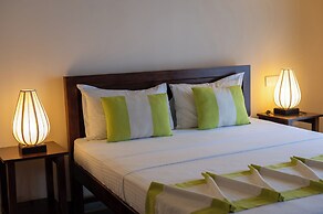 Yala Chalets