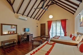 Yala Chalets