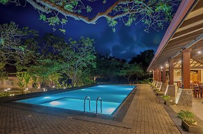 Yala Chalets