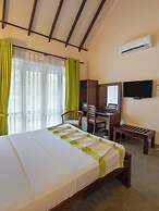 Yala Chalets