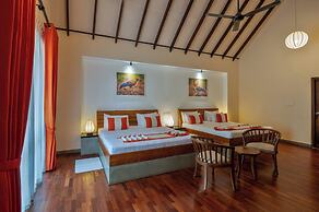 Yala Chalets